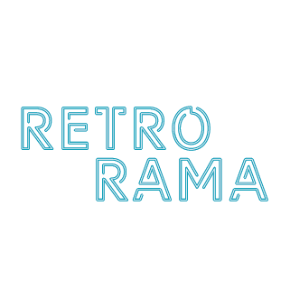 Retrorama