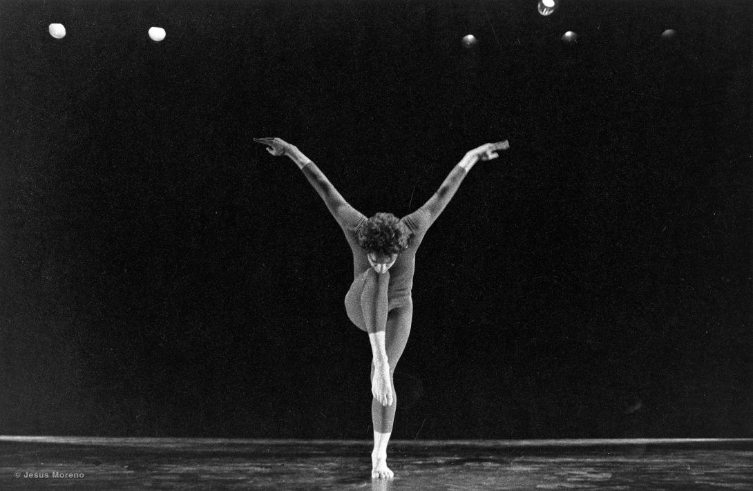 1984, Vernier, Christian Mattis