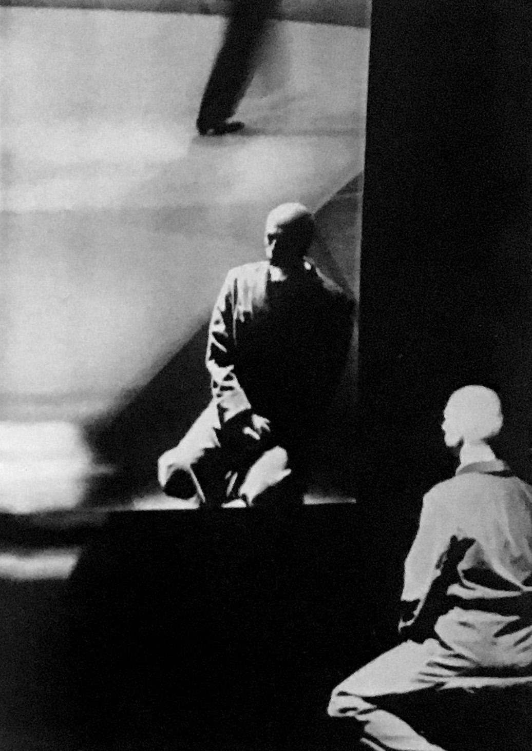 1987 Jacques Patarozzi