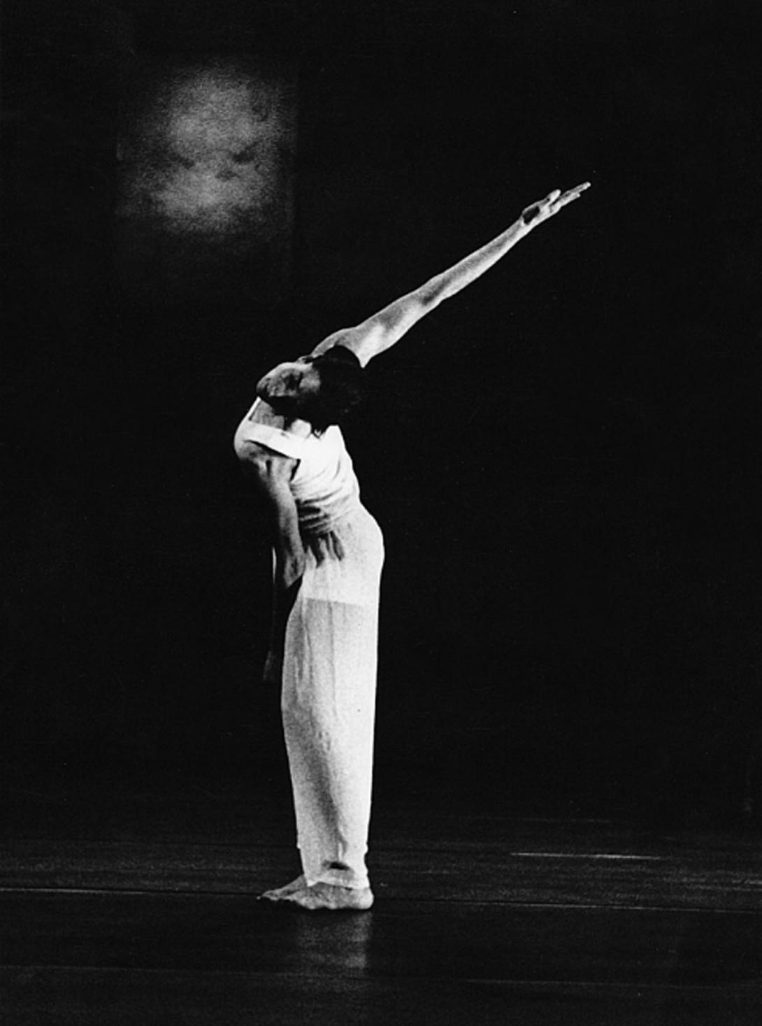 Fabienne Abramovich