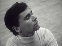Serge Golovine